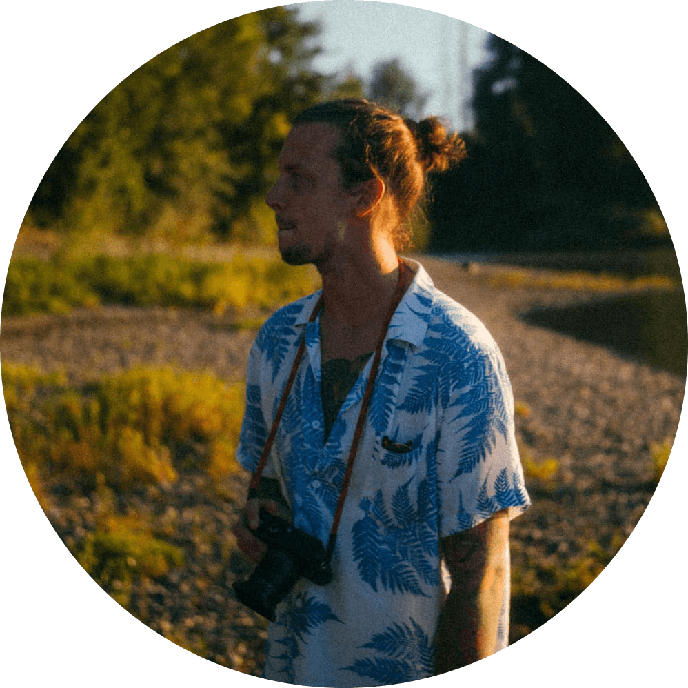 joerg-rund