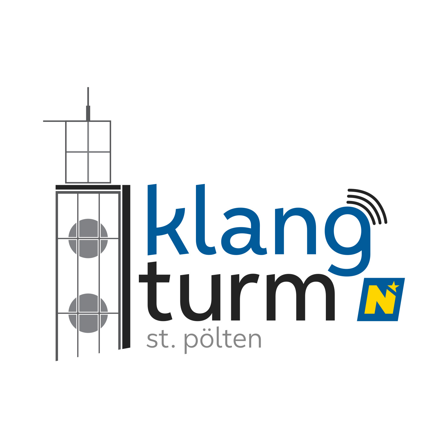 logo-klangturm-2