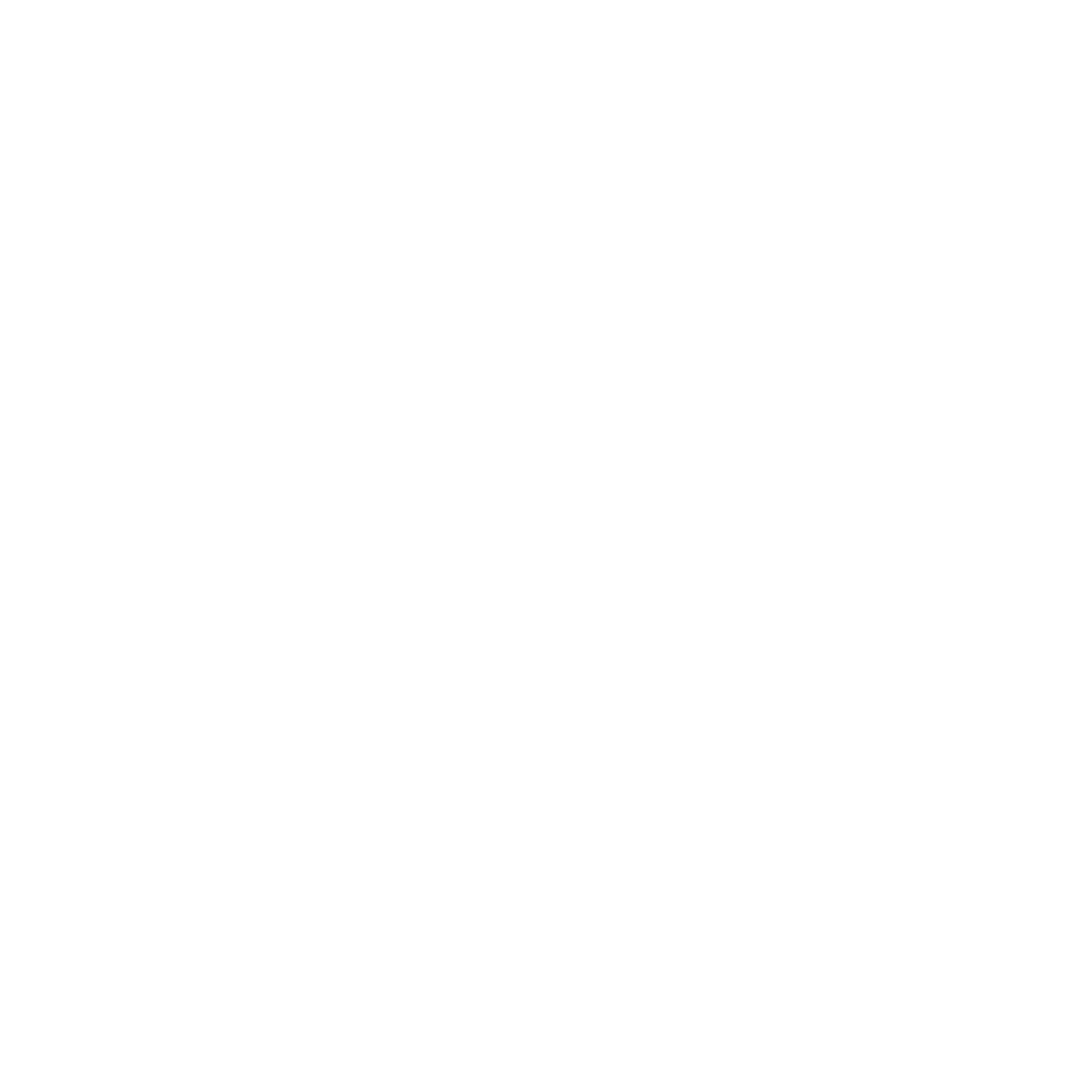 humer