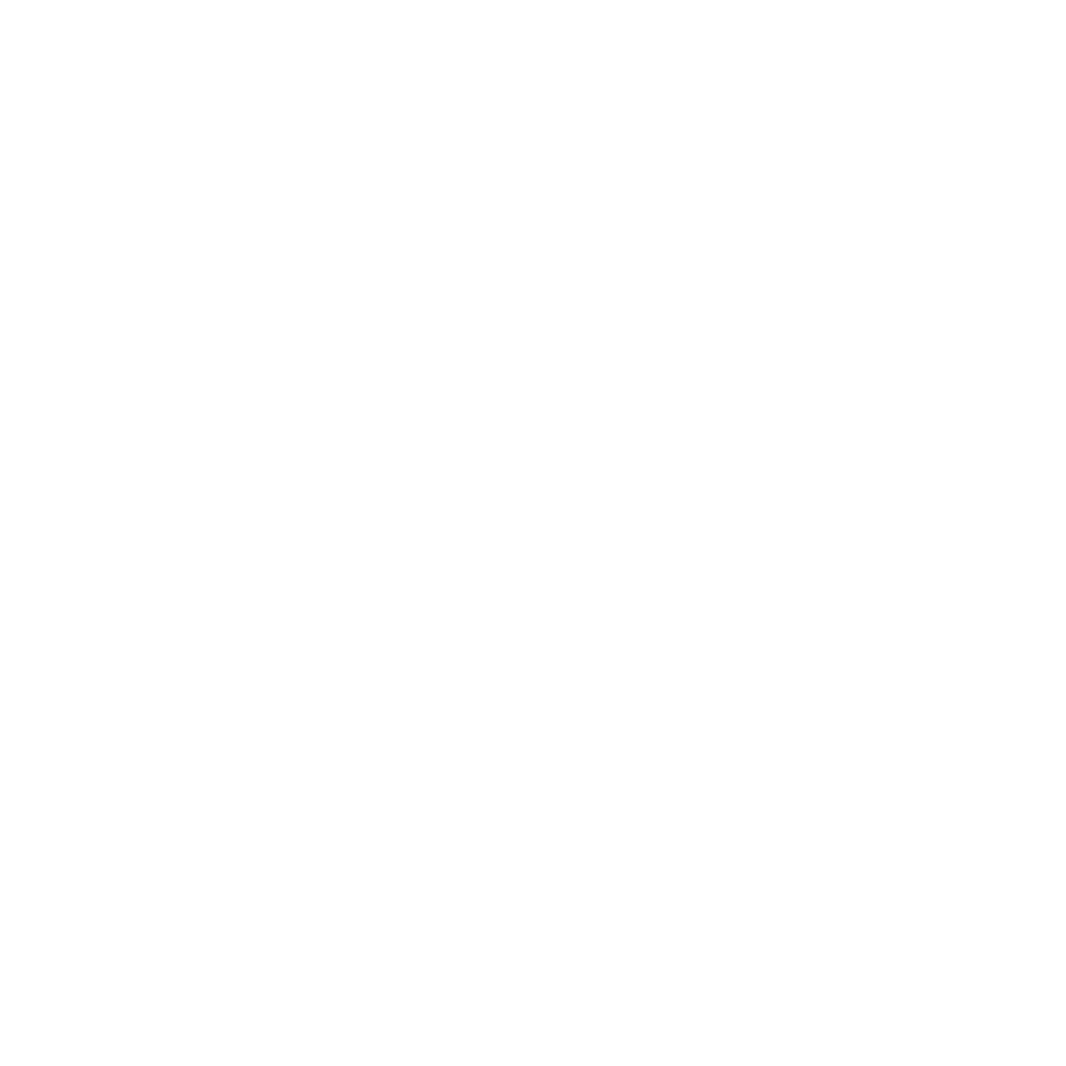 Schagerl