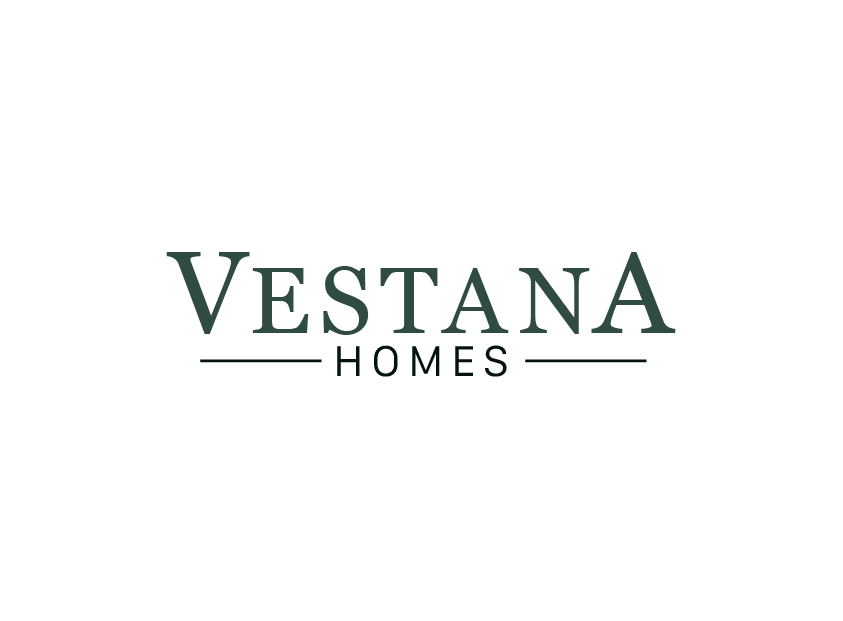 vestana-logo